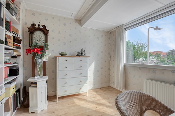 1 (80)_96_hdr.JPG